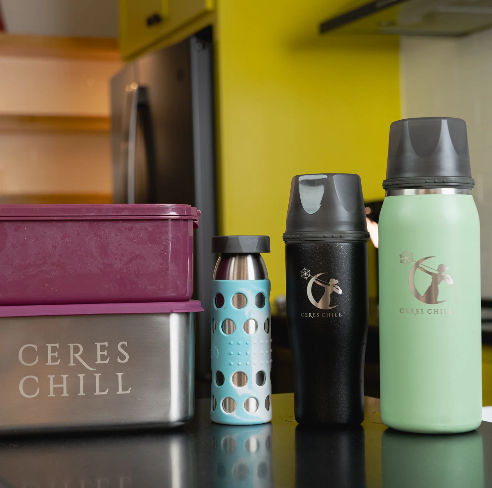 Product image 14