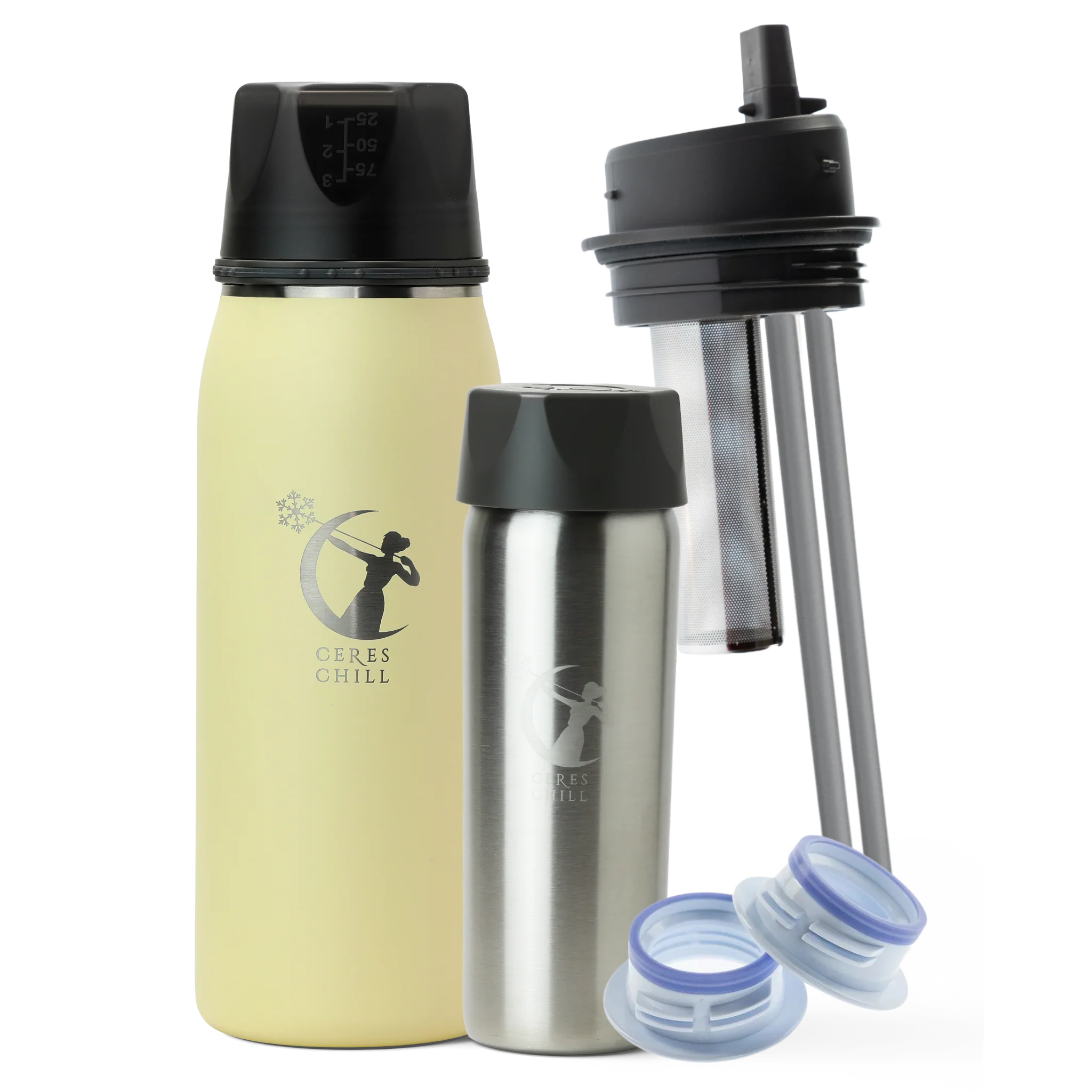 FSA/HSA Eligible Products