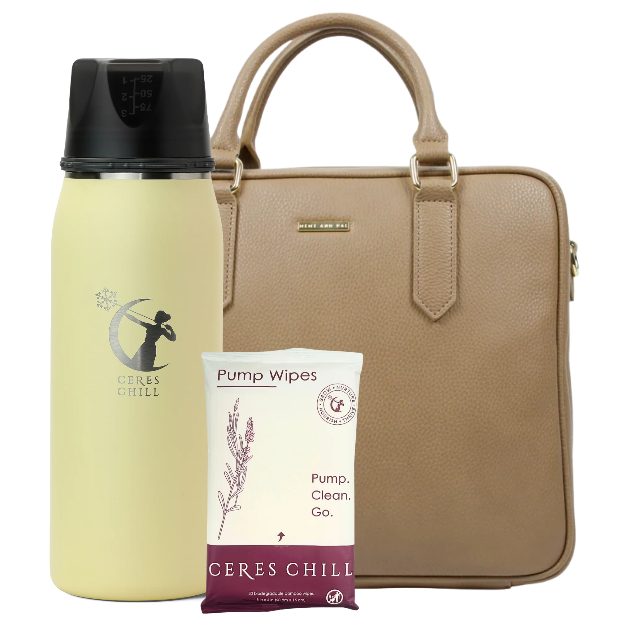 Product image 19