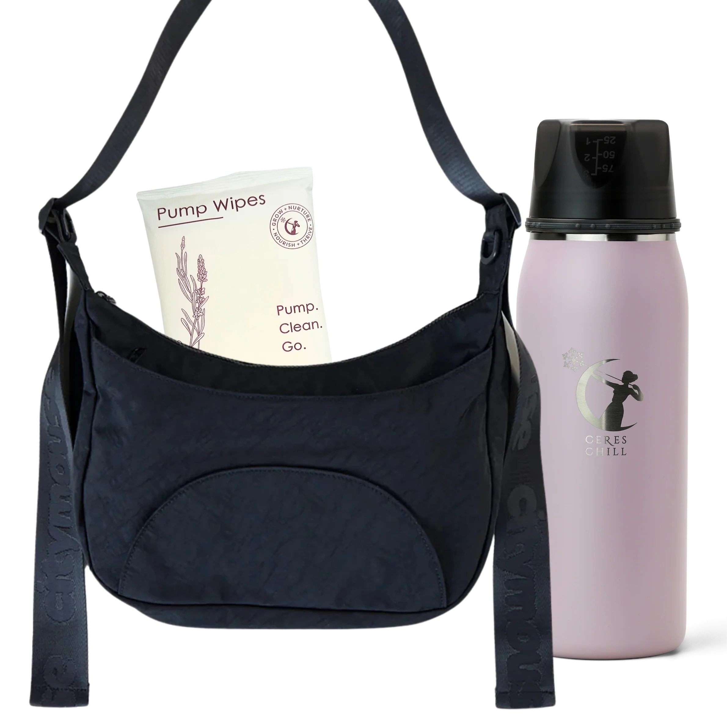 Shop All Products